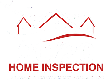 20/20 Home Inspection
