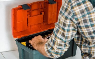 5 Home Maintenance Costs You May Not Expect