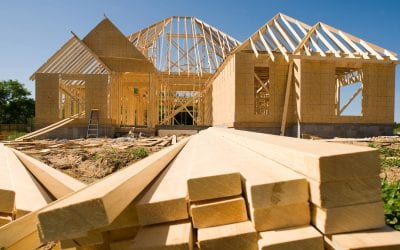 5 Features to Consider When Building a New Home