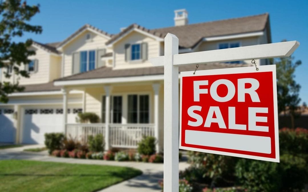 order a home inspection to understand the condition of the home you are buying