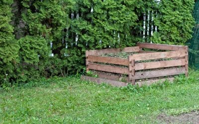 5 Summer Upgrades for the Home