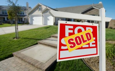 5 Benefits of a Pre-Listing Inspection