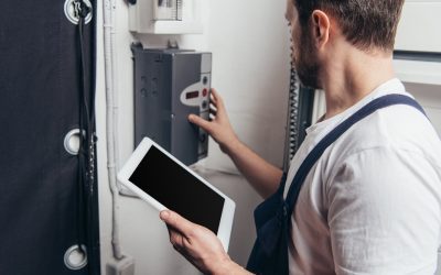 4 Things You Didn’t Know About a Home Maintenance Inspection