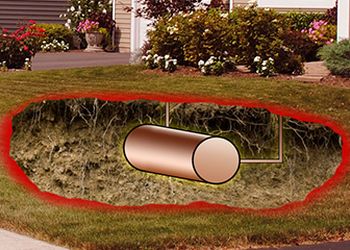 3 Resons to Have an Oil Tank Sweep