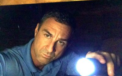 The Significance of Hiring an Experienced New Jersey Home Inspector