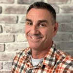 John Buckley, New Jersey Home Inspector